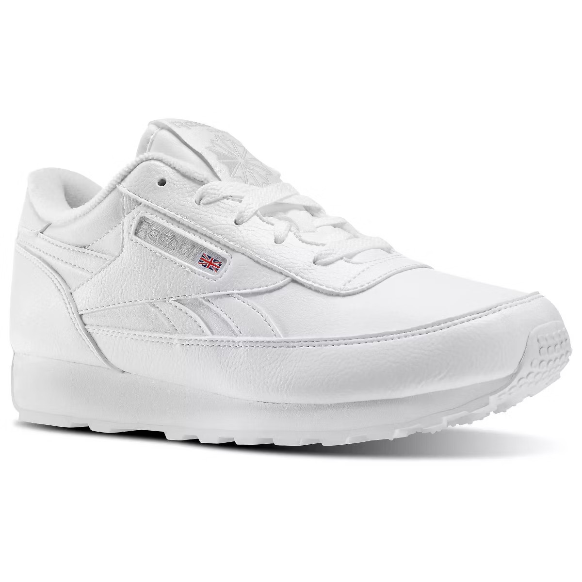 Reebok Classic Renaissance Wide D Womens Sneakers | Target
