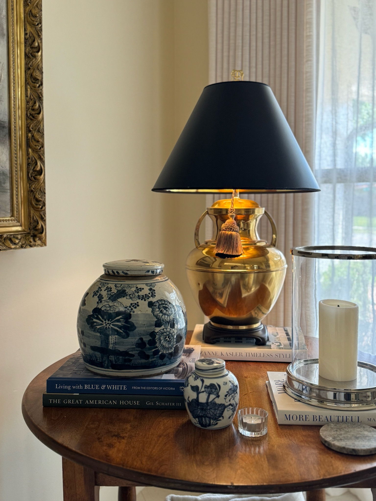 lavenderrosehome on LTK, image size:1181x1575