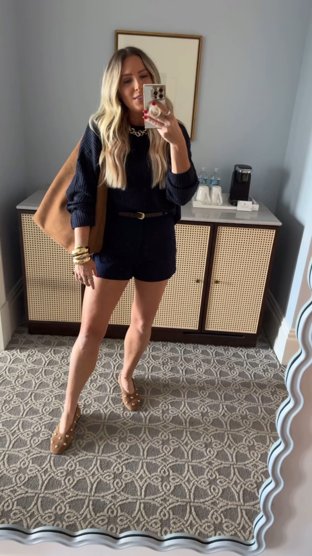 Fall wedding guest dress.  Holiday party. Holiday party outfit. . I sized down one size for the tighter fit on waist. California. San Diego. Date night. Holiday outfit. Fall wedding guest dress. Travel outfit. Denim jacket. Fall family photos. Sized up to a large I. Eye mask. California trip. The shorts and top. Travel outfit. Fall break. California. Suede. Prime day. Road trip. Adidas. Denim jacket. Chocolate brown. Amazon big deal days. Pumpkin patch. Leopard pa ts. Camo. Carpool pickup. Sports mom outfits. Amazon prime day. Prime day. Gift guide teen. Tween. Game day outfit. Wedding guest dress. Halloween. Nike shoes. Gift guide for the host. Black Friday. Early Black Friday. Gift guide for the hostess. Gift guide for mil. Hift hide for the homebody. Gift guide for teens. Gift guide for teen boys. Cozy gift guide. Gift guide for her. Gift for the beauty lover. Skincare. Gift guide under $10. Gift guide under $50. Gift guide under $25. Gift guide for him. Gift guide for father in law. Gift guide for FIL. Beauty. Halloween. Gift guide for her. Gift guide for teens. 2025 gift guide. LED face mask. Lounge wear. Gift guide for thr cozy girl. Gift guide for the host. Gift guide for MIL. Lip stain. 2025 gift guide. Gift guide for her. Gift guide for teens. Porch decor. Chair. Game day outfit. Fall outfits. Fall photos. Sized up to a large in this 2 piece set.  Fall outfits. Travel outfit. Lounge set. Free people. Denim dress. Halloween. Denim dress. Jacket. Thanksgiving outfit. Abercrombie sale. Suede. Suede bag. On cloud. Fall. Fashion. Sports mom. Resort wear. Pajamas. Free people looks for less. Holiday party. 

#LTKOver40 #LTKSaleAlert #LTKGiftGuide