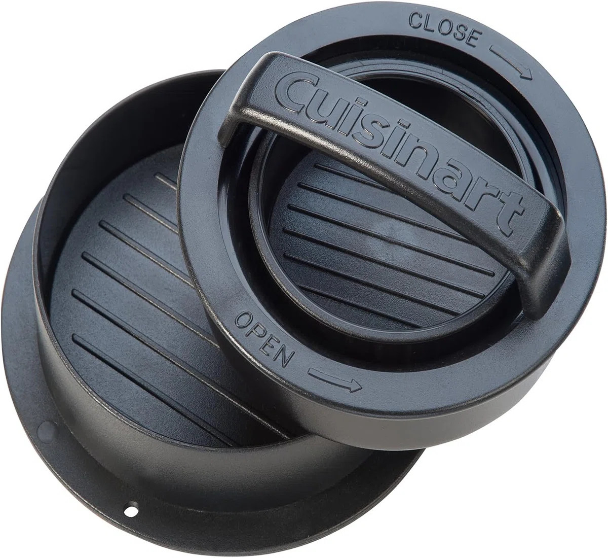 Cuisinart Stuffed Burger Press | Wayfair North America
