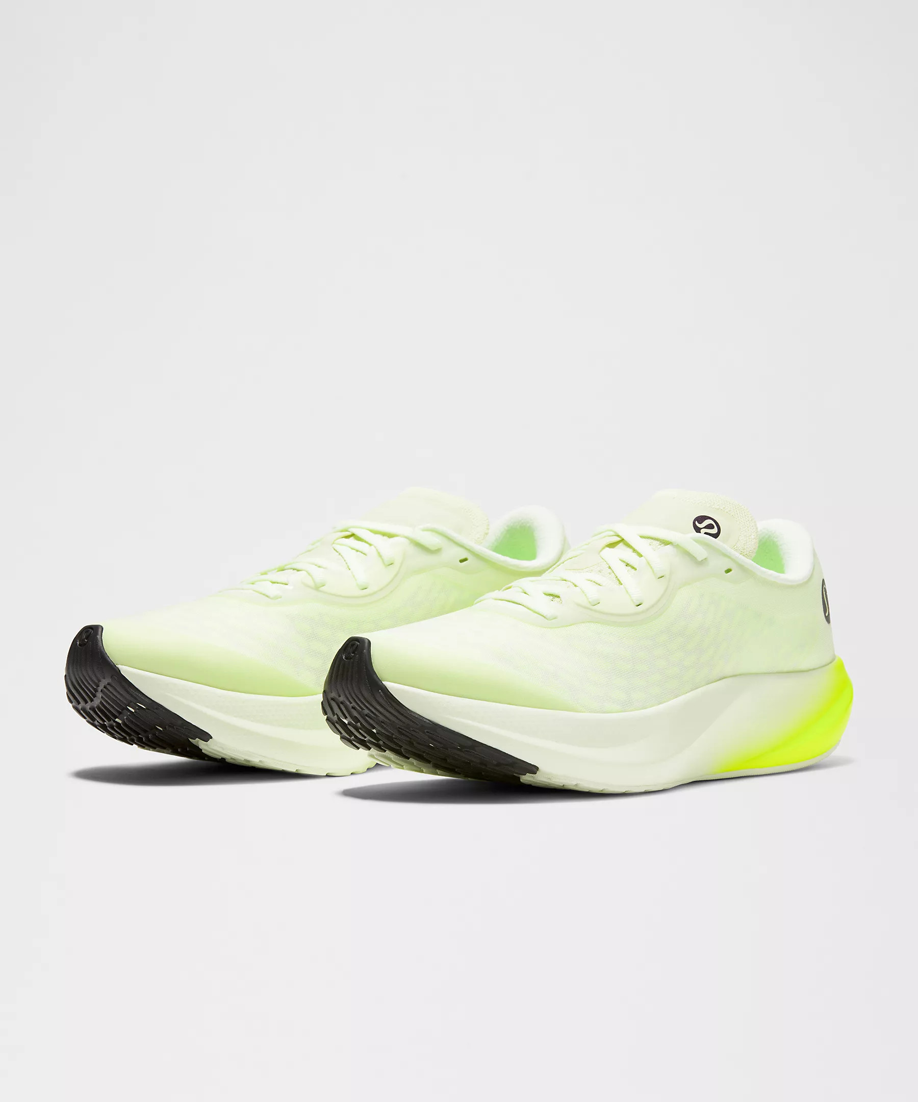 Everywhere Belt Bag Nano | Men's Bags,Purses,Wallets | lululemon | Lululemon (US)