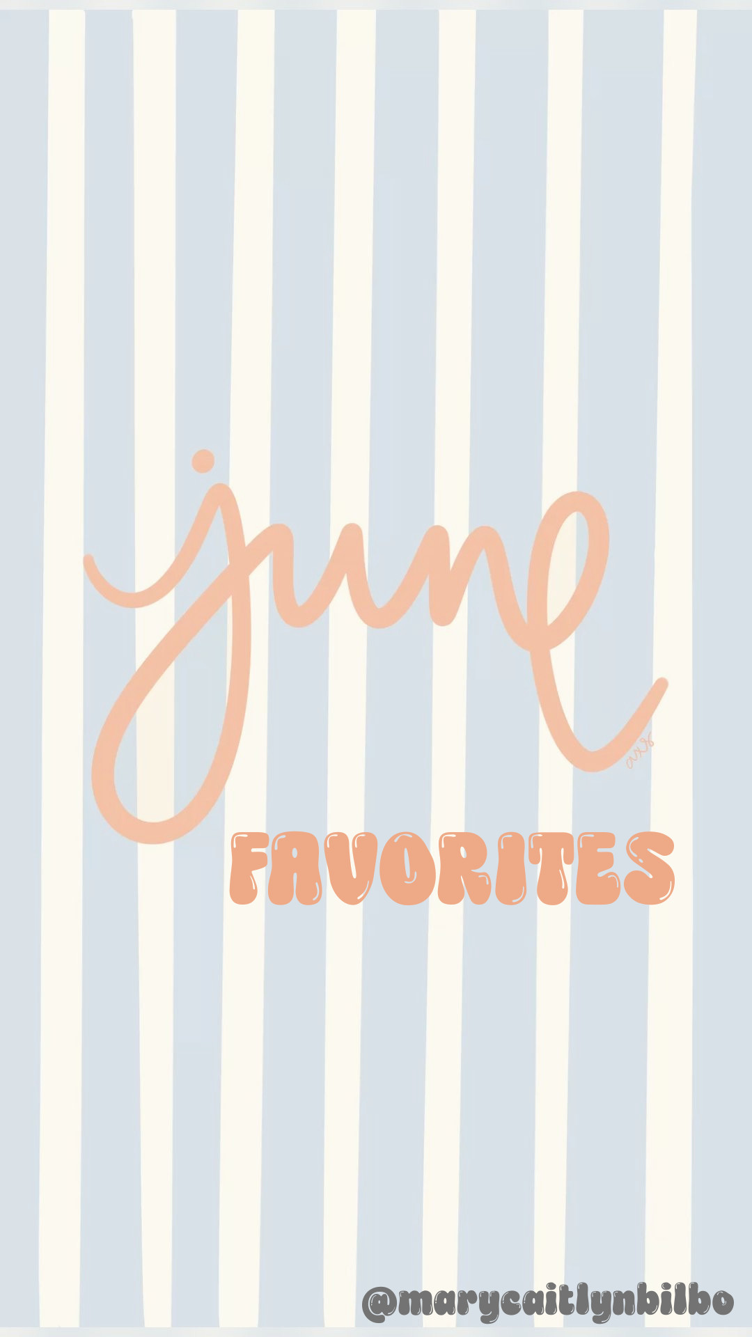 most loved items in June 💛 @walmart @amazon