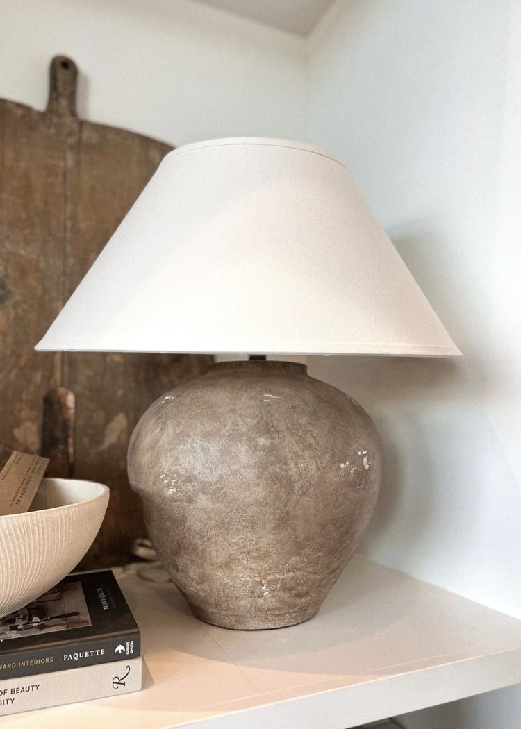 A lamp isn’t just light — it’s warmth, charm, and personality for your home.
Tap to shop my favorite lamps that bring style and warmth to any room!

#LTKU #LTKHome #LTKSeasonal