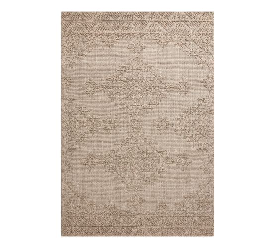 Performance Rugs | Pottery Barn (US)