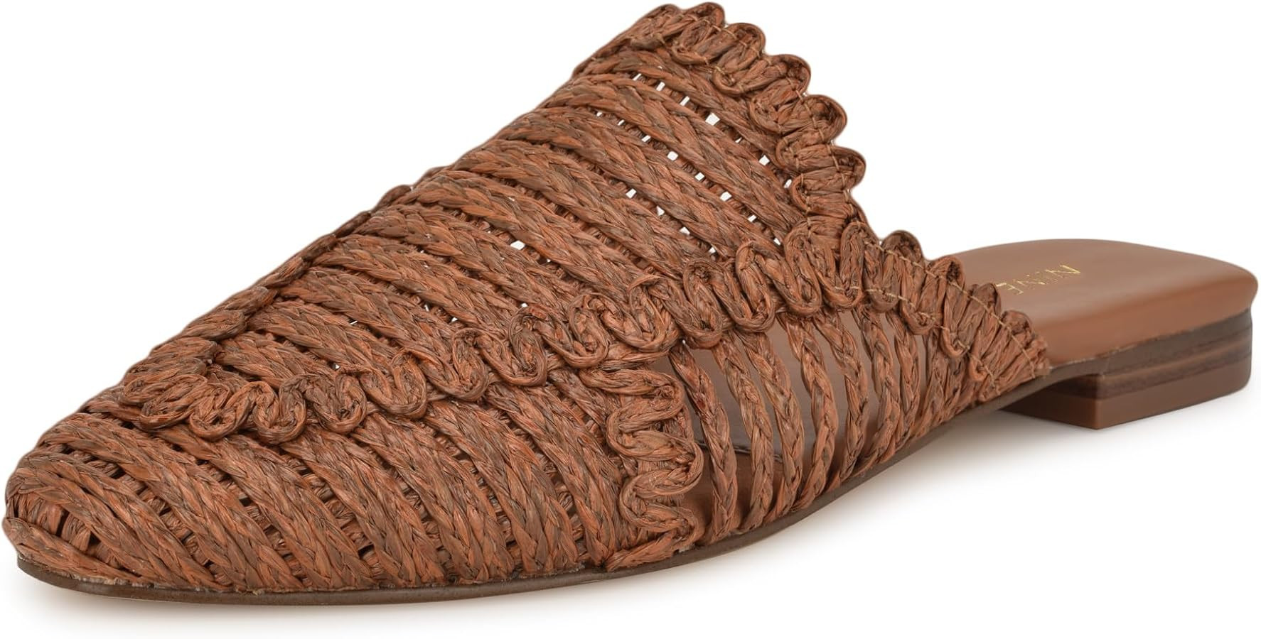 Nine West Womens Campton | Amazon (US)