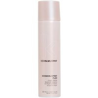 KEVIN.MURPHY Session Spray Flex 400ml | Cult Beauty