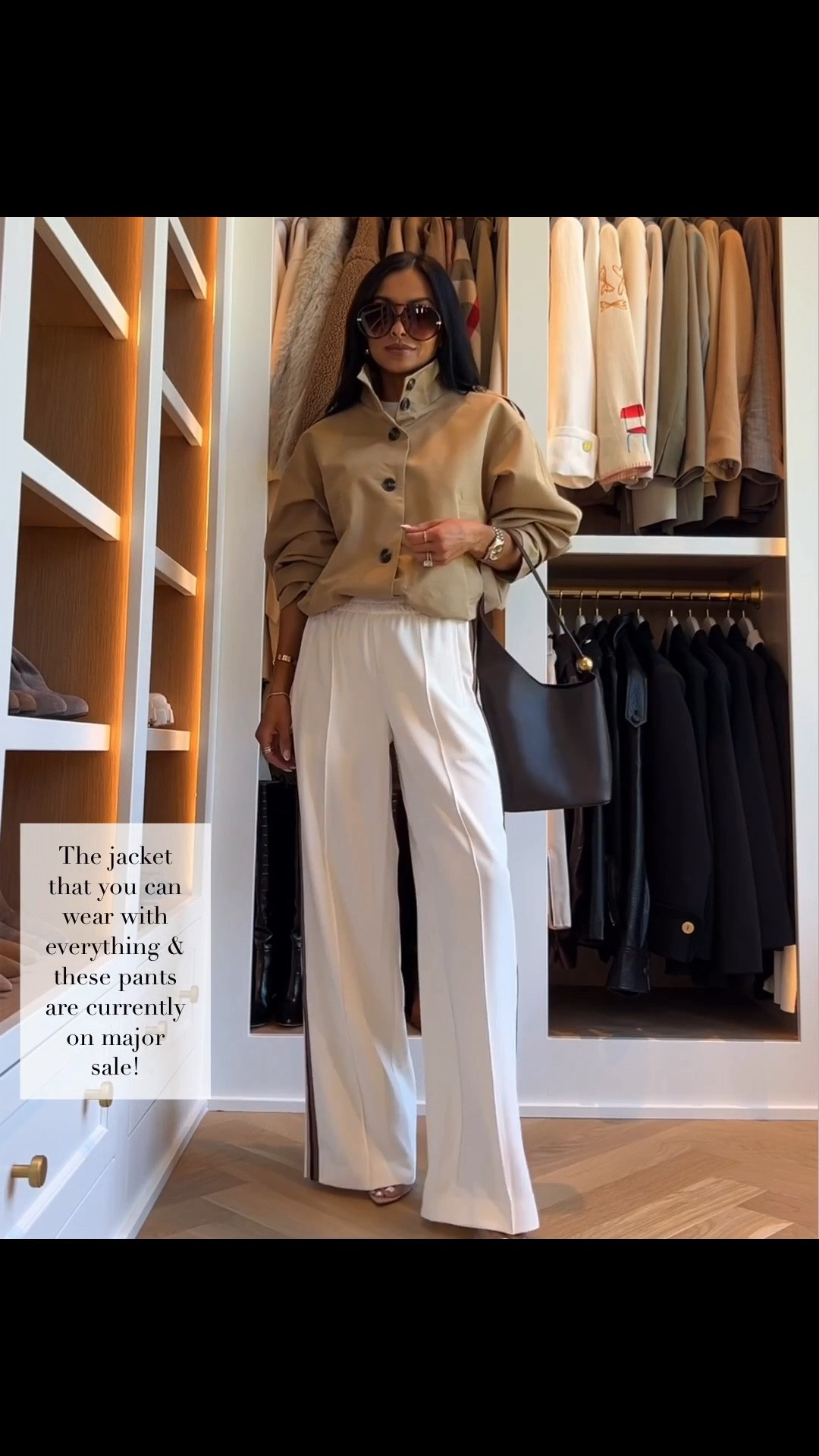 This week’s best sellers
Steve Madden bomber jacket on sale wearing an xs

#LTKSaleAlert #LTKOver40 #LTKootd