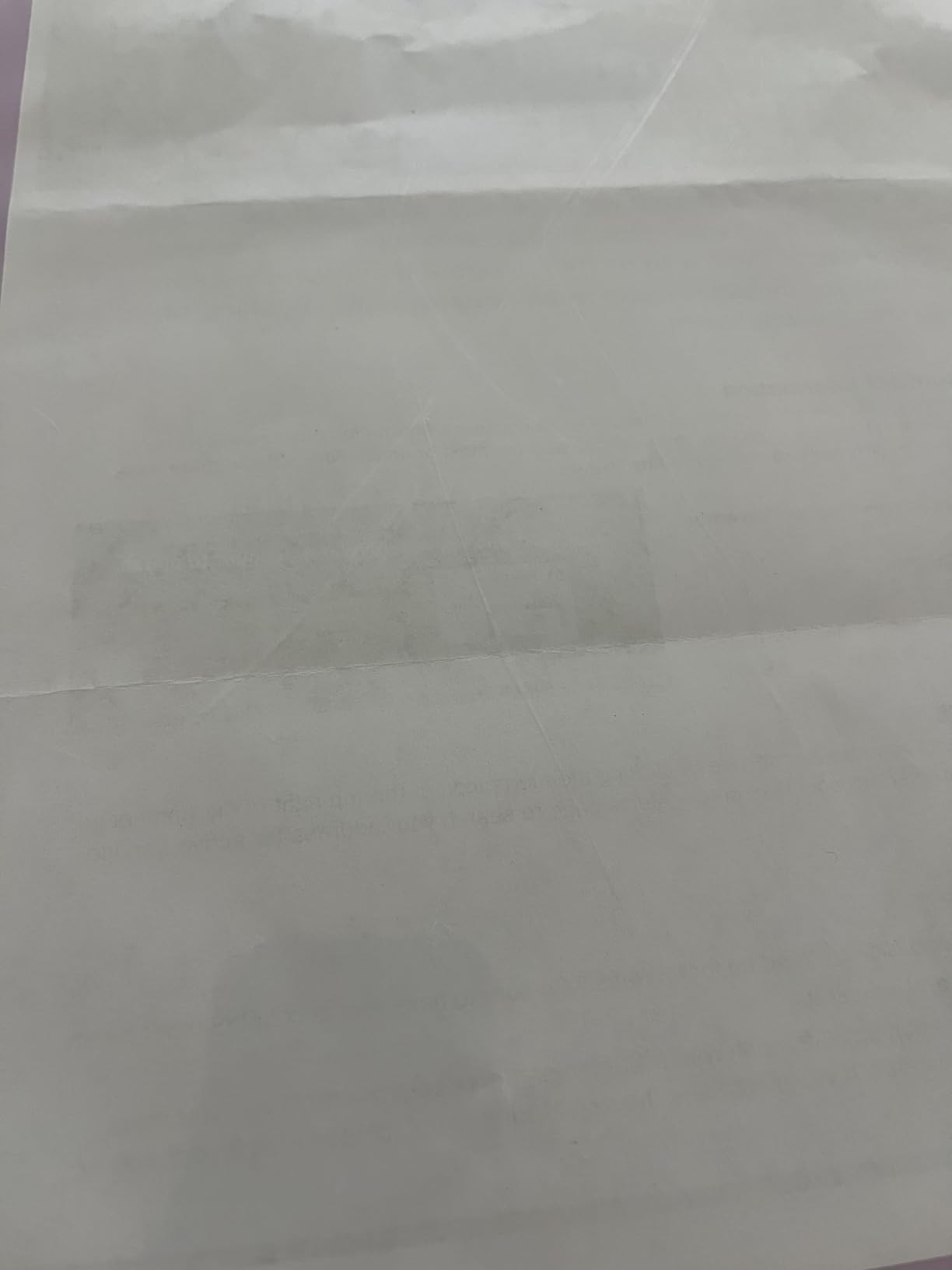 SUNEE 3 Ring Binders 2 Inch 4 Pack, Clear View Binder Three Ring PVC-Free (Fit 8.5x11 Inches) for... | Amazon (US)