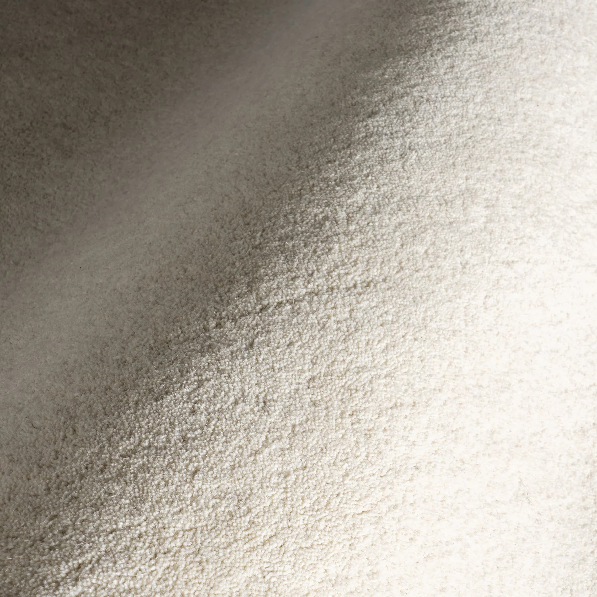 Annapurna Abstract Wool Rug | Rugs USA