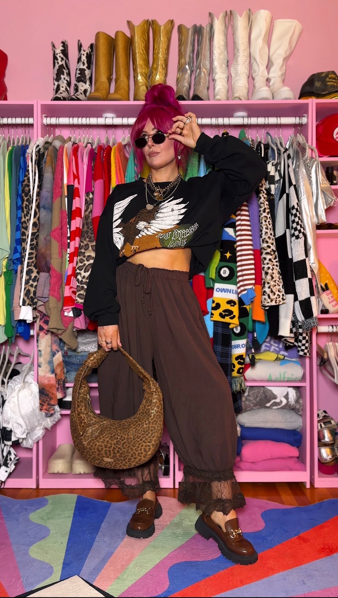 ootd ❤️‍🔥

#LTKSaleAlert #LTKMidsize #LTKSpringSale