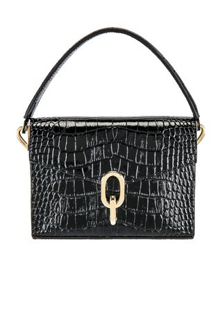 Mini Colette Bag
                    
                    ANINE BING | Revolve Clothing (Global)