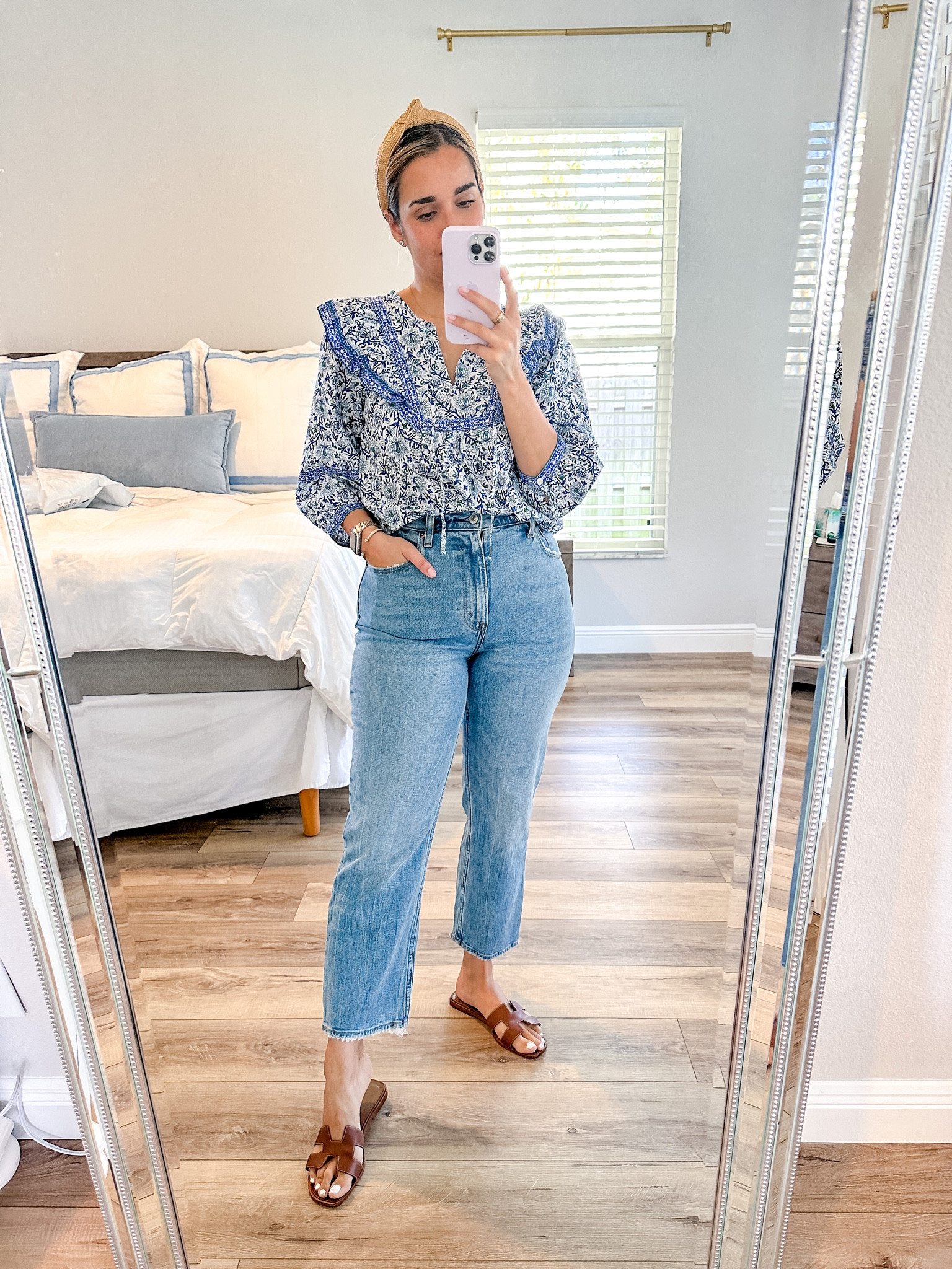 Loft tops
Loft style
Loft fashion
White and blue tops
Ruffle tops
Classic style
Classic fashion 
Grandmillenial fashion
Grandmillenial style
Hermes
Abercrombie & Fitch
Casual style
Casual look


#LTKsalealert #LTKFind #LTKstyletip