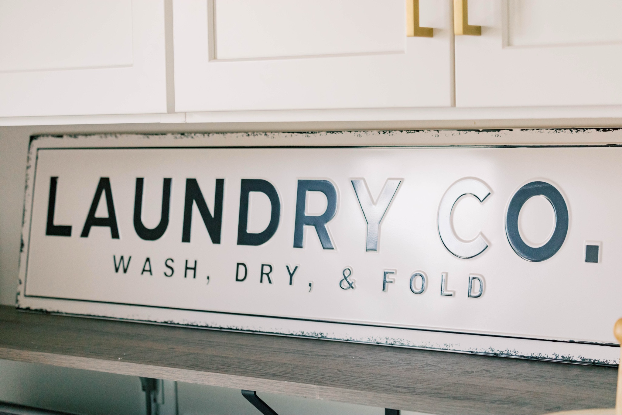 Laundry room decor 

#LTKSaleAlert #LTKFindsUnder50 #LTKHome