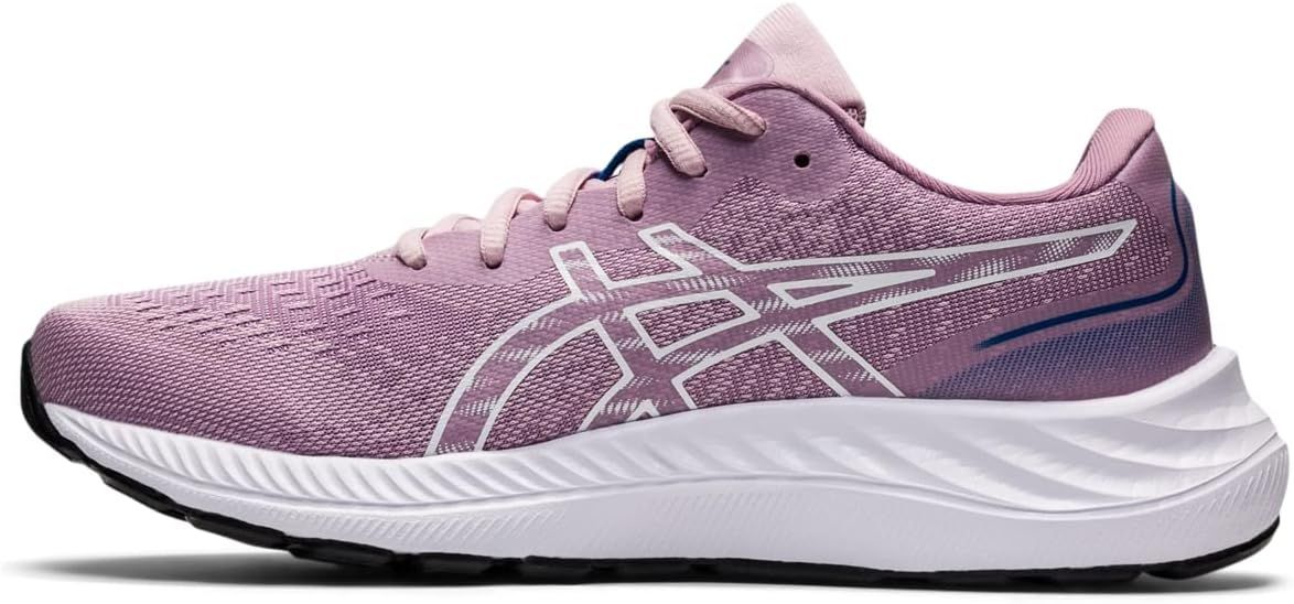 ASICS Women's Gel-Excite 9 Running Shoes | Amazon (US)