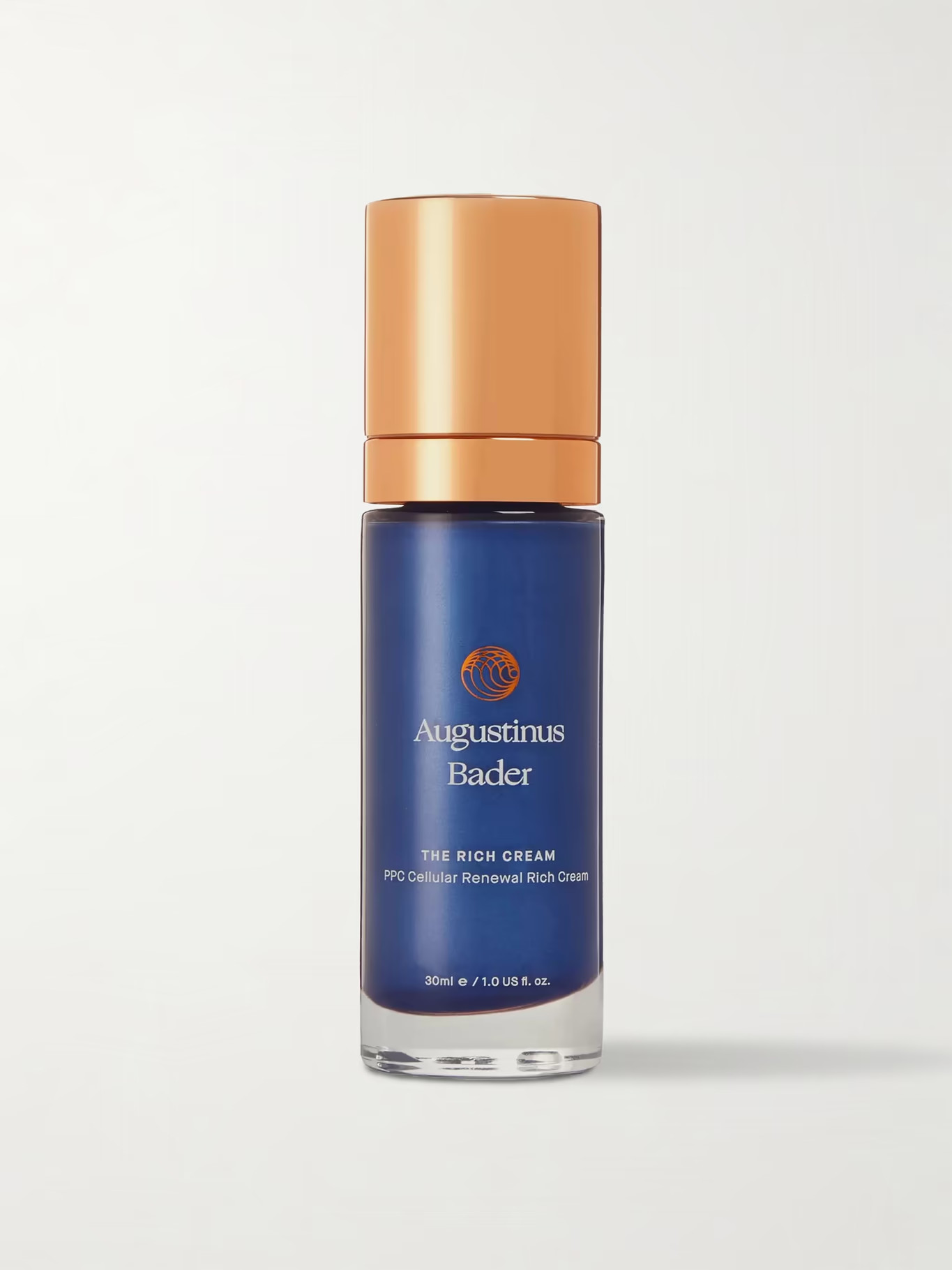 The Rich Cream, 30ml | Mr Porter (US & CA)