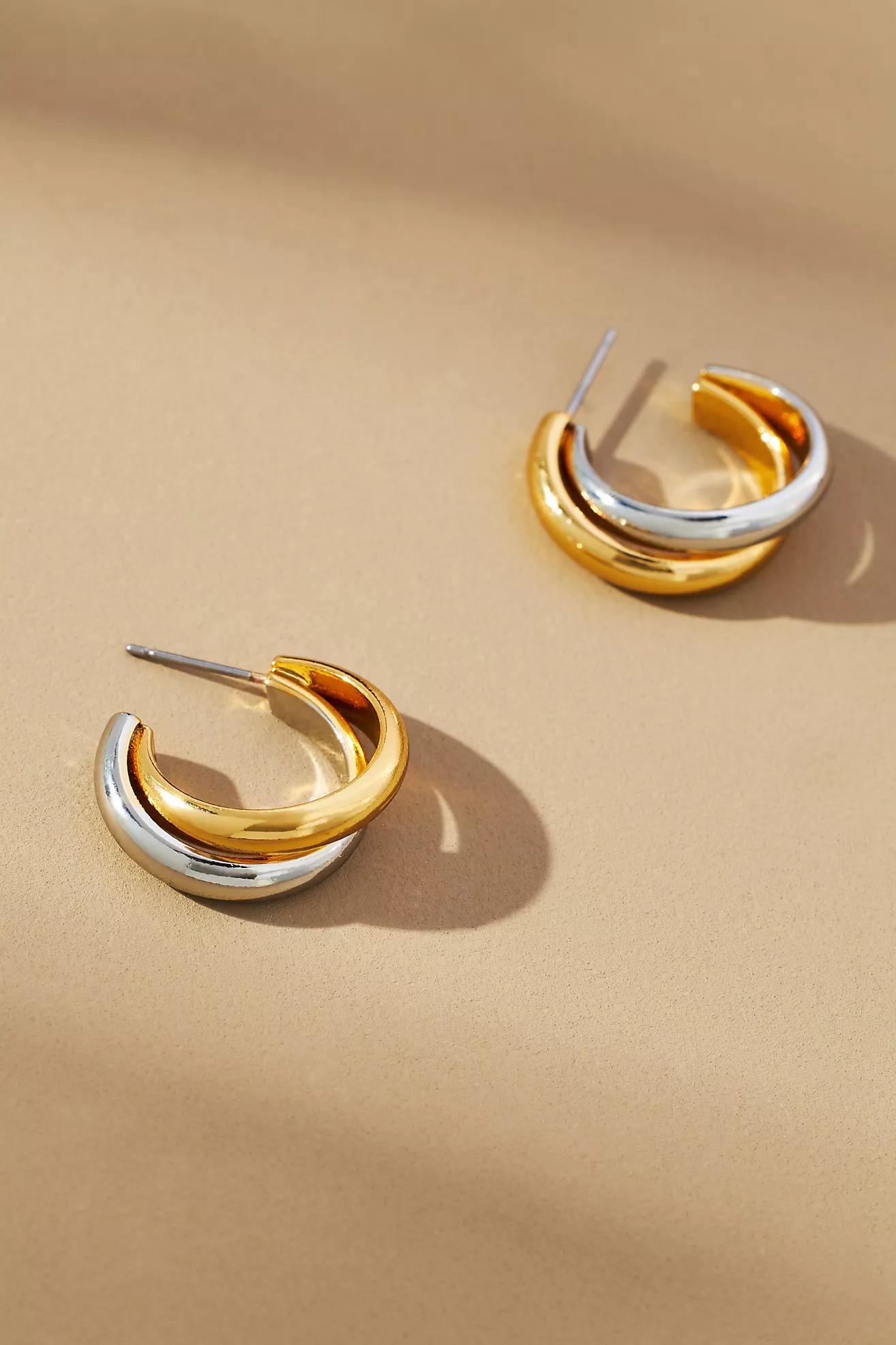 By Anthropologie | Anthropologie (US)