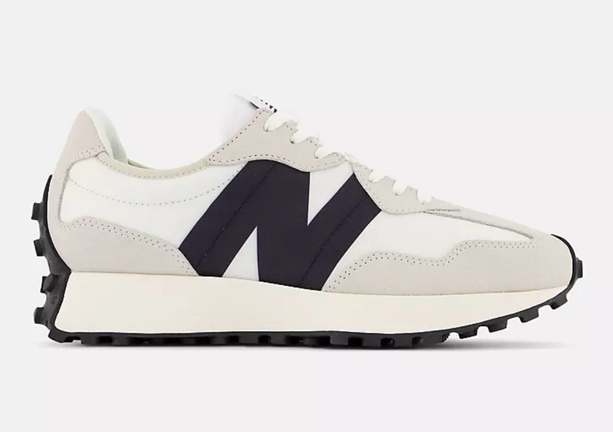 Love these 🖤

#LTKShoeCrush #LTKFindsUnder100