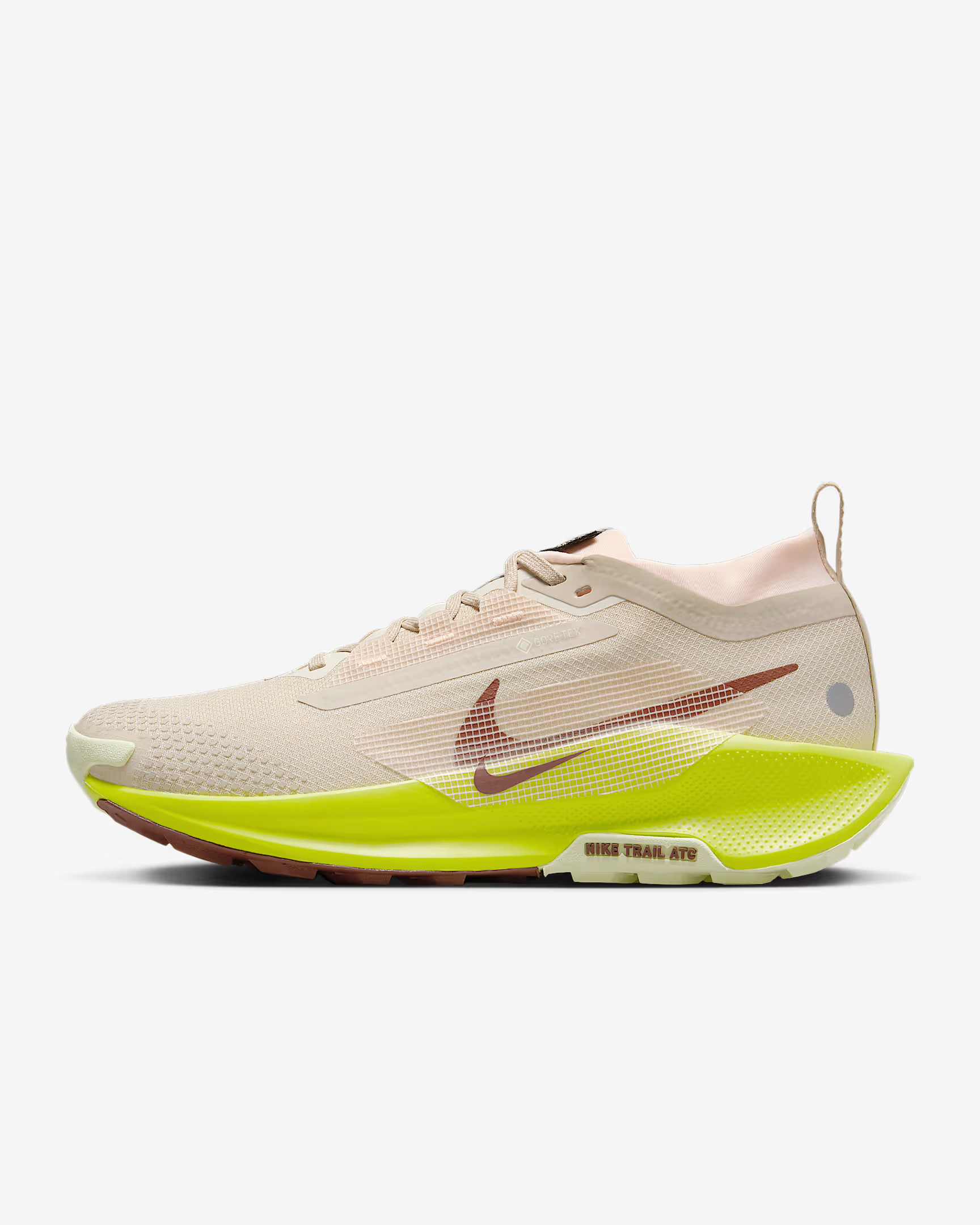 Nike Pegasus Trail 5 GORE-TEX | Nike (UK)