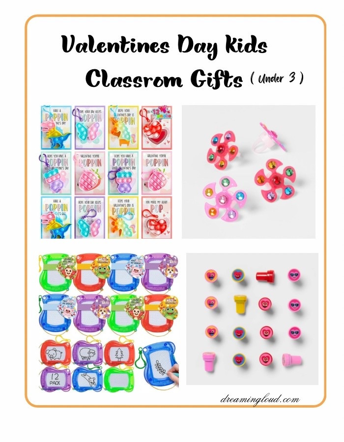 Valentine’s Day kids gifts, Valentine’s Day kids classroom
Gifts for ages under 3

#LTKKids #LTKValentine #LTKBaby