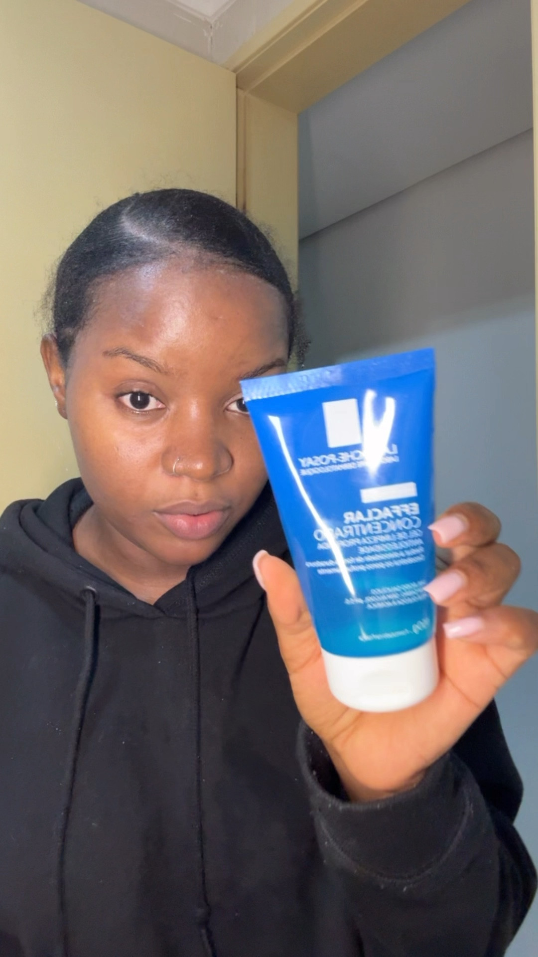 Skincare pós maquiagem 

#LTKbrasil #LTKbeleza