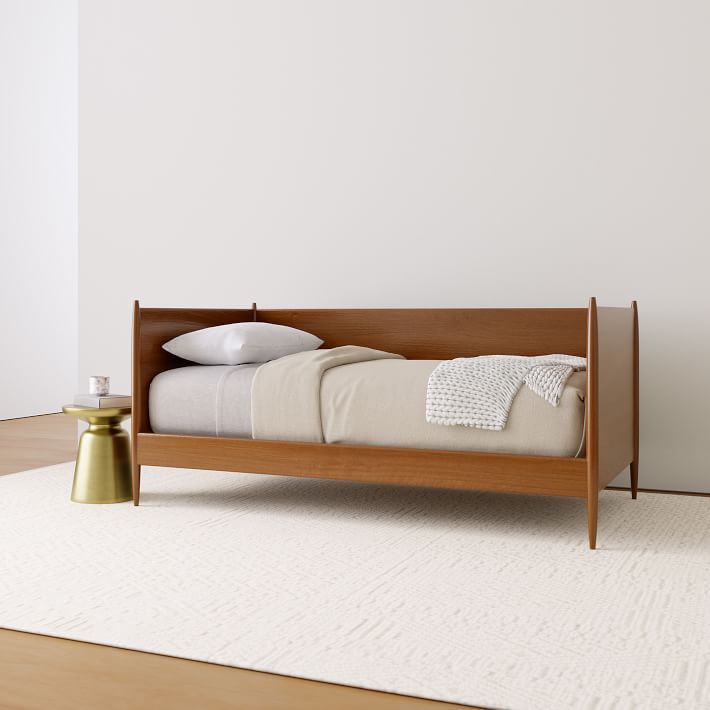 Mid-Century Daybed | West Elm (US)