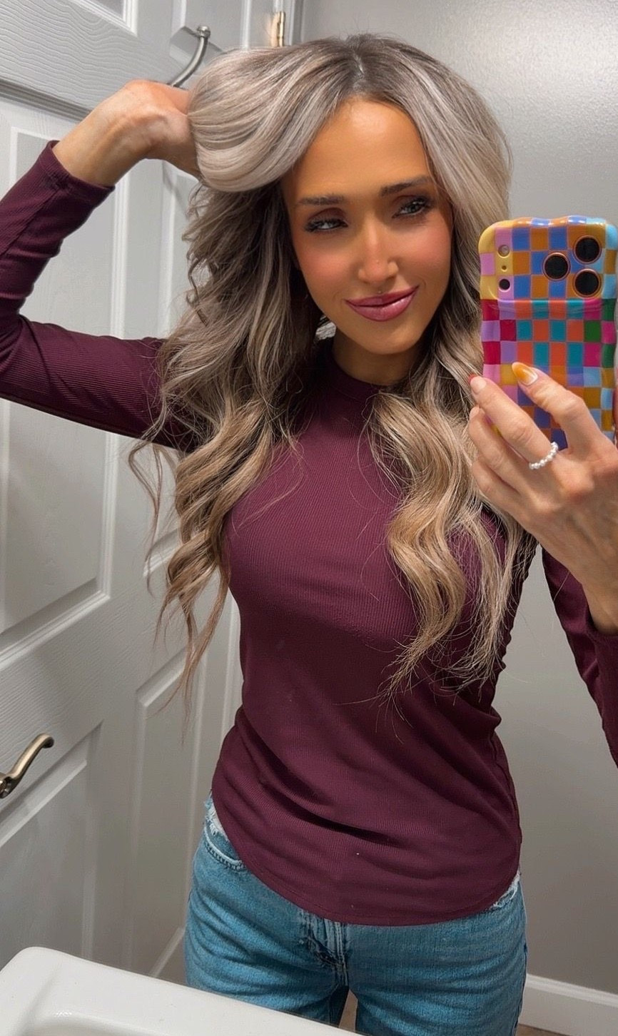 New IPhone Case

#LTKSpringSale #LTKdayinmylife #LTKU