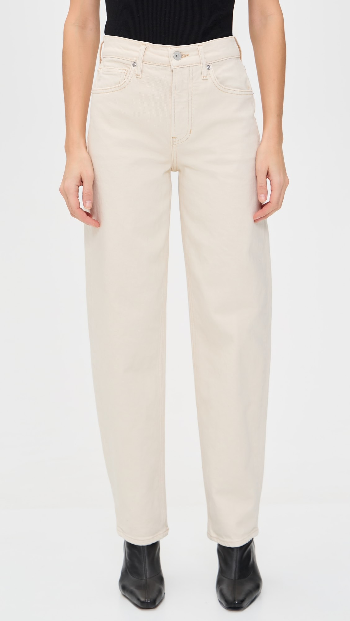 Harley Jeans | Shopbop