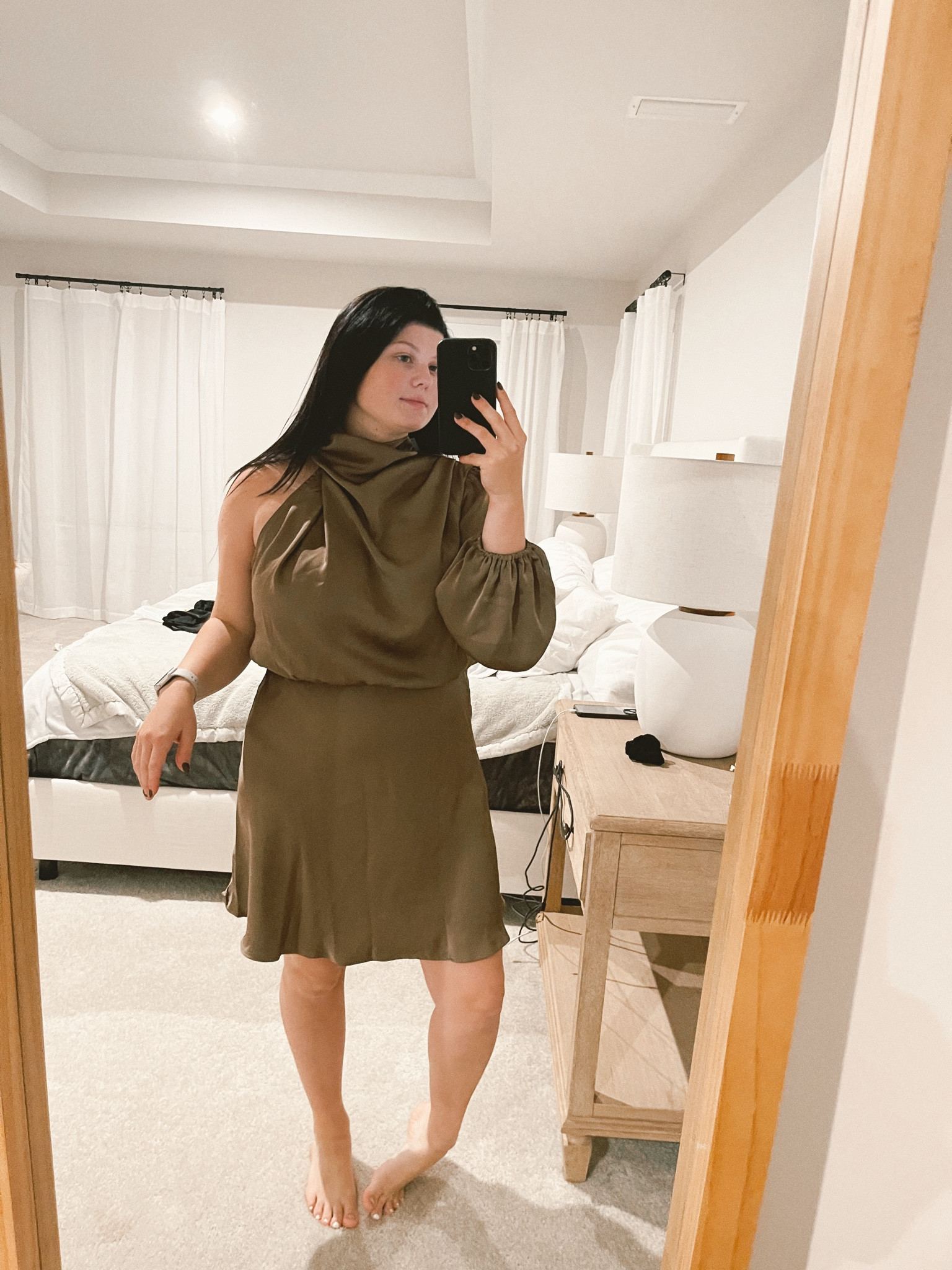 wedding guest dress | fall wedding guest dress | amazon wedding guest dress 

#LTKFindsUnder50 #LTKStyleTip #LTKWedding