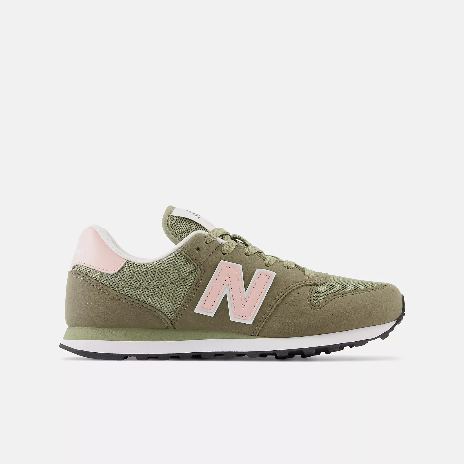 500 | New Balance (UK)