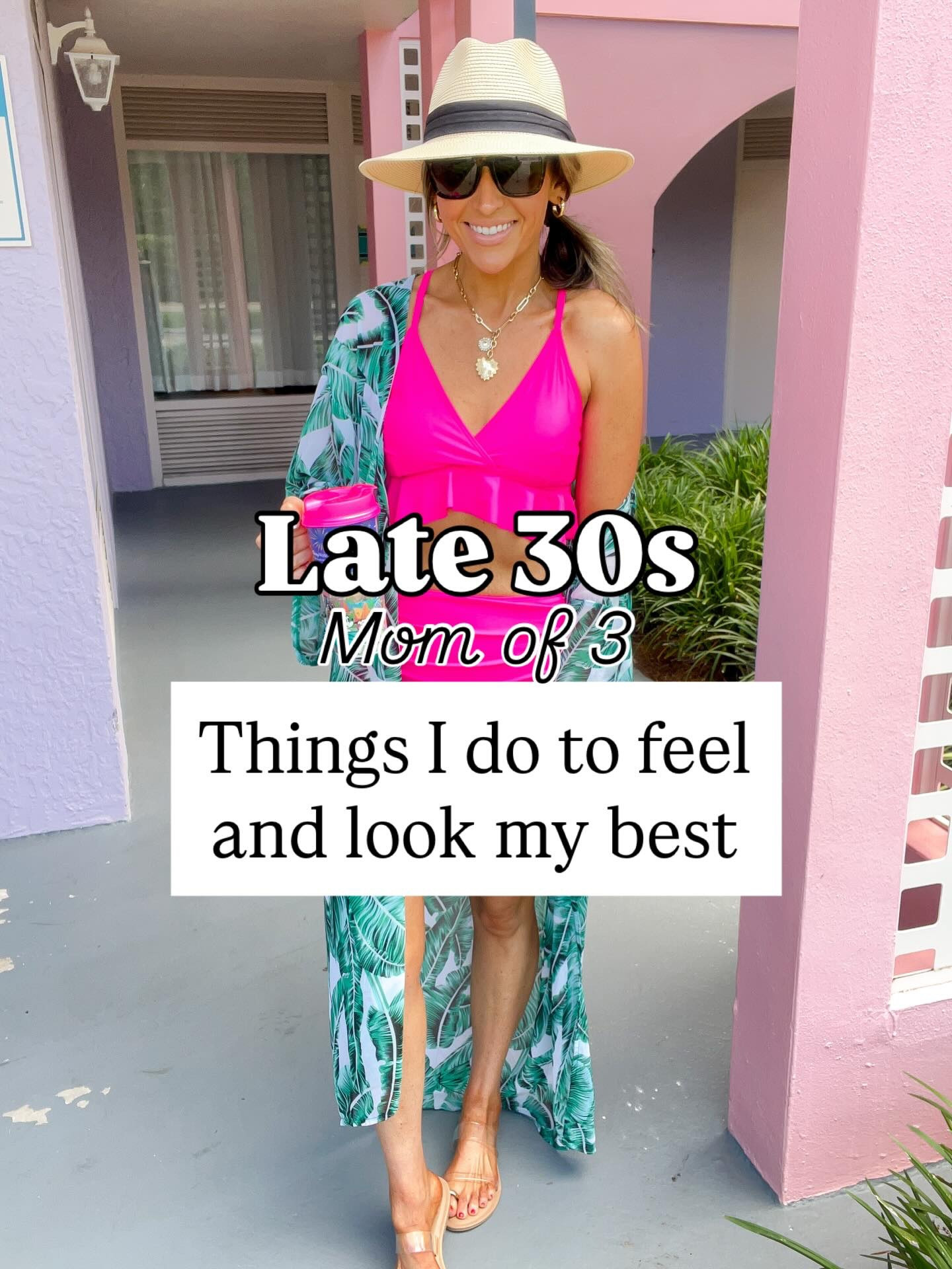 My Amazon favorites that I love to feel and look my best! I think you’ll love these too!🤗

#LTKBeauty #LTKstorytime #LTKselfcare