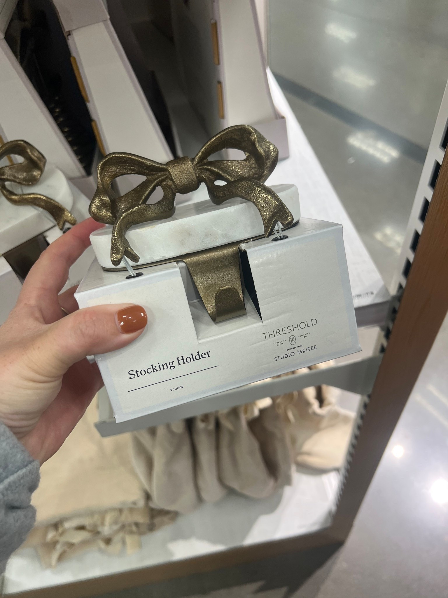 Add to cart 😍

#LTKHoliday #LTKHome #LTKSeasonal