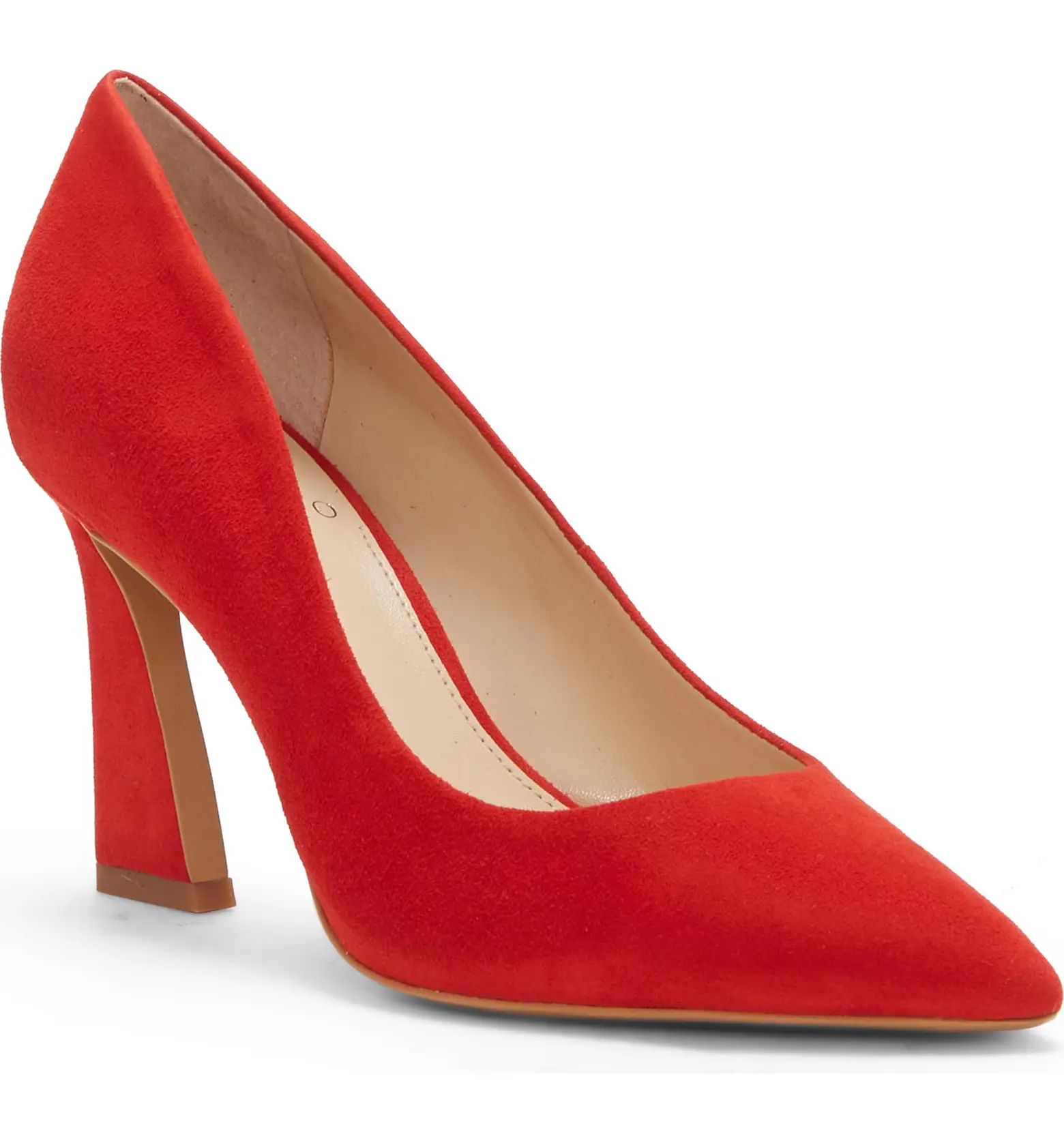 Thanley Pointed Toe Pump | Nordstrom