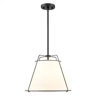 Light Society Lise 15" Chandelier - On Sale - Overstock - 33631159 | Bed Bath & Beyond