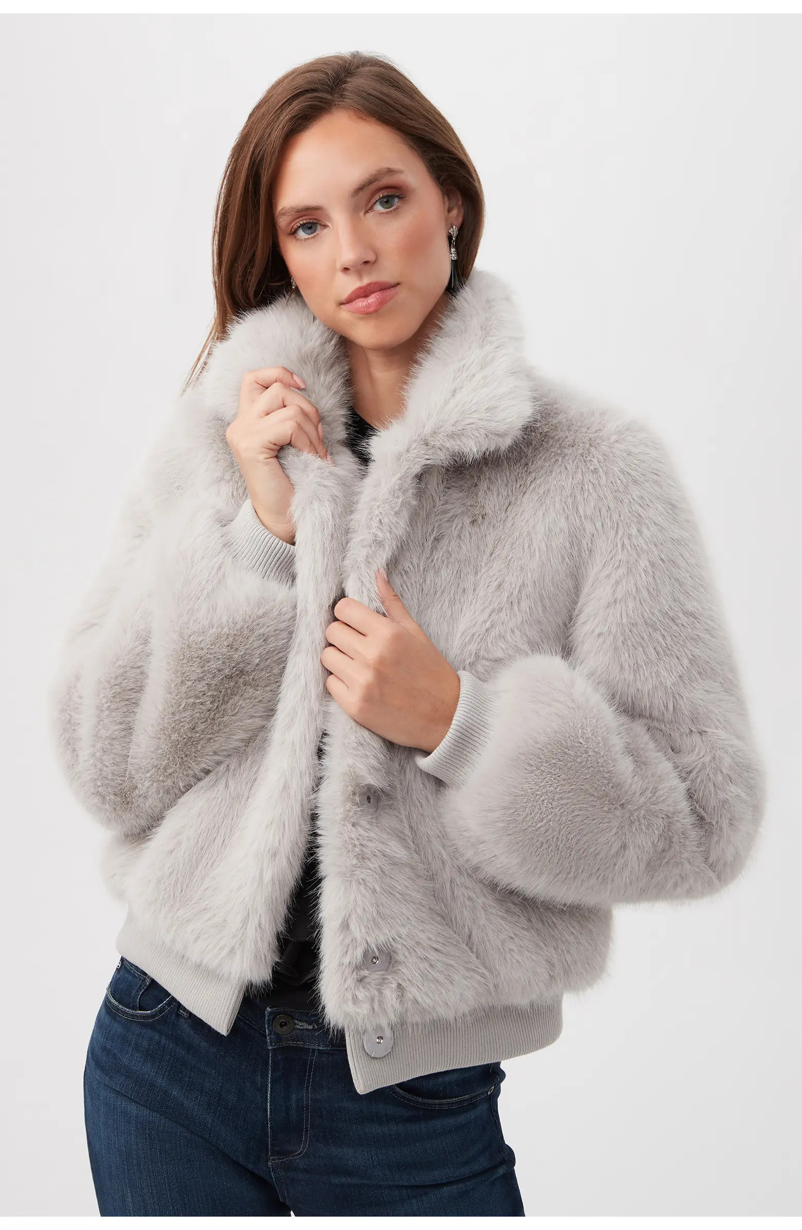 Morris Coat | Nordstrom