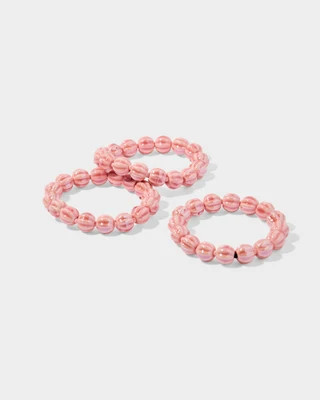 Katrine Bracelet | Allie + Bess