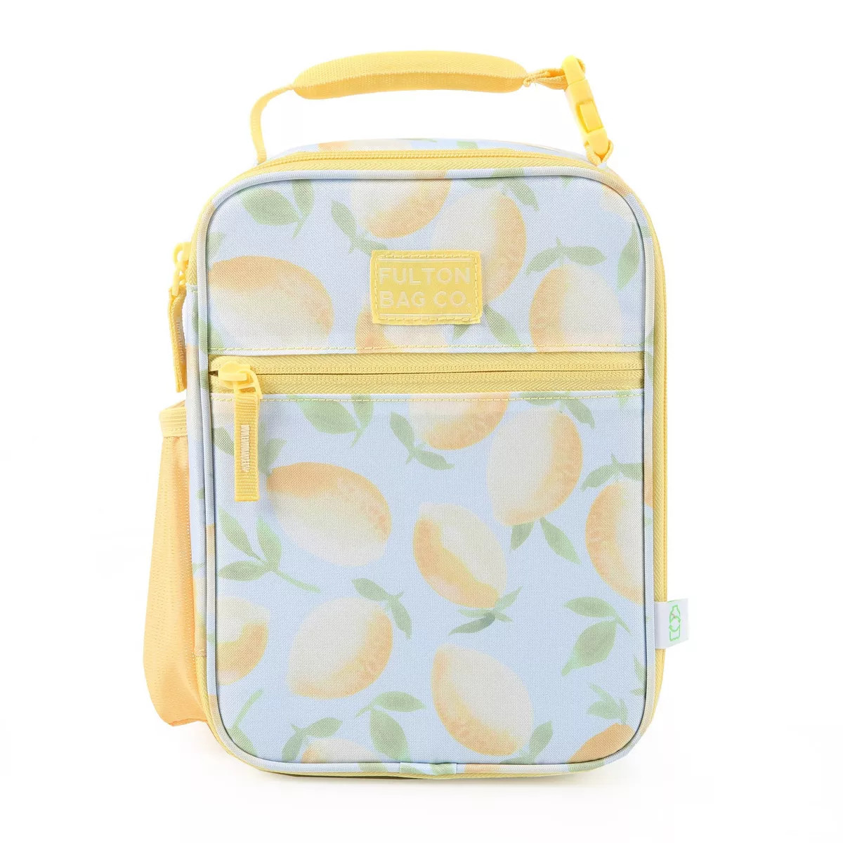 Fulton Bag Co Upright Lunch Bag | Target