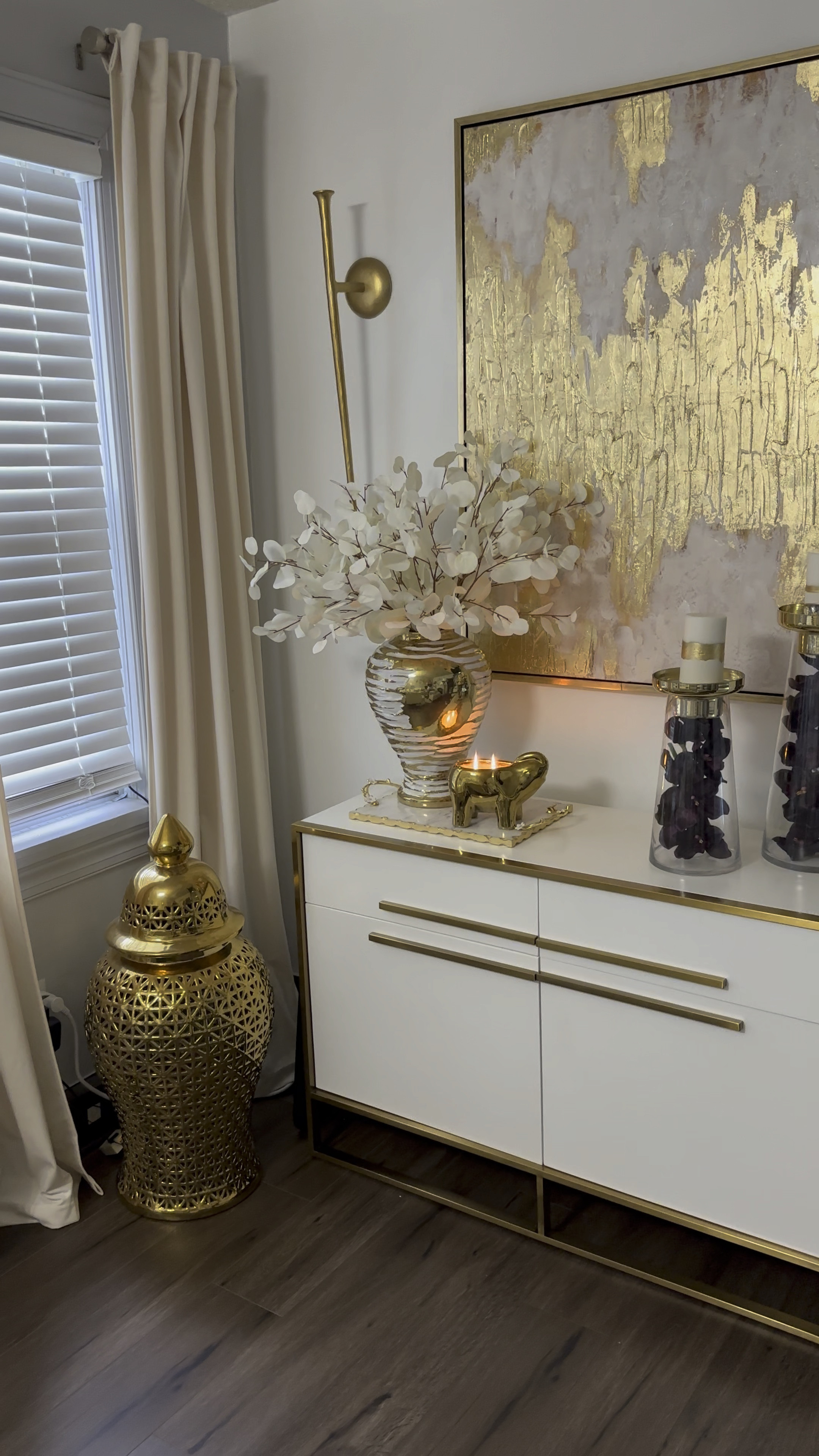 #LTKFind #LTKstyletip #LTKhome