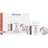Kérastase Première Discovery Set for Damaged Hair | Look Fantastic (UK)