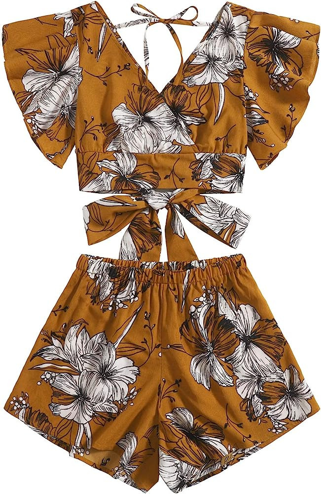 Size Guide | Amazon (US)