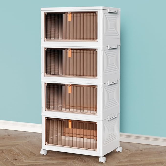 White | Amazon (US)