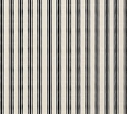 Striped Wallpaper | Pottery Barn (US)