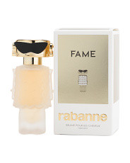 Made In France 1oz Fame Hair Mist | Women | T.J.Maxx | TJ Maxx