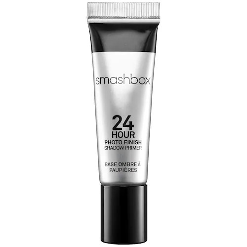 24 Hour Photo Finish Eyeshadow Primer | Sephora (US)
