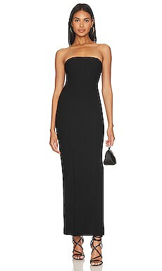 Domini Maxi Dress
                    
                    NBD | Revolve Clothing (Global)