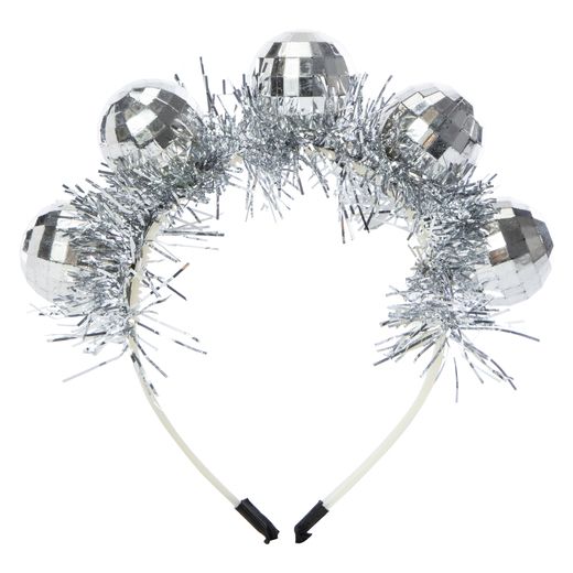 new years eve disco ball headband | Five Below
