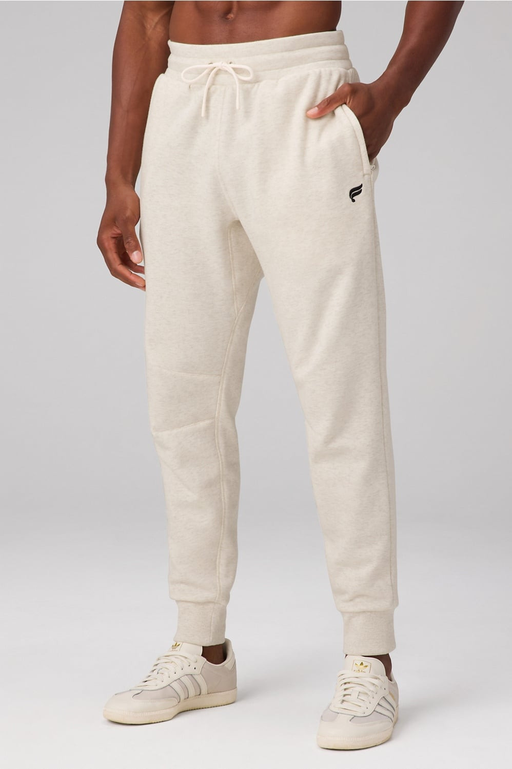 The Go-To Jogger | Fabletics