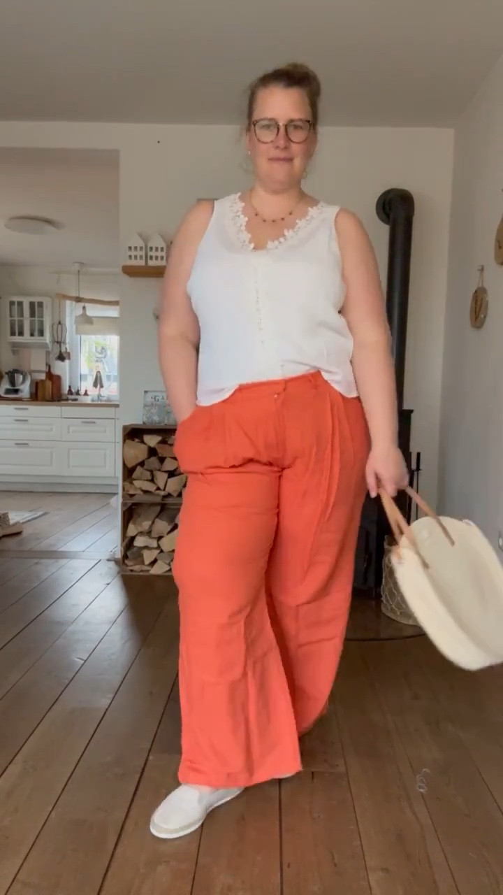 #LTKwinter #LTKstyletip #LTKdeutschland