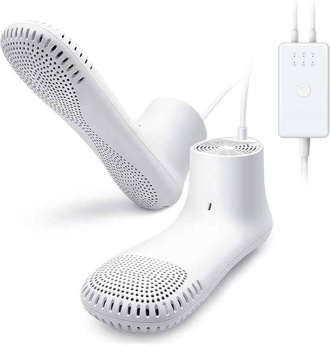 Visit the Home Care Wholesale Store | Amazon (US)