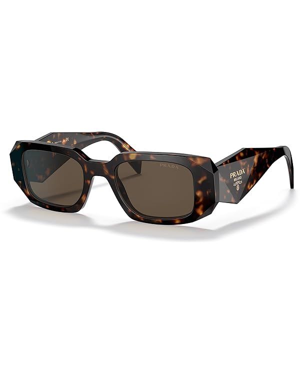 Prada Herren Sonnenbrille | Amazon (UK)