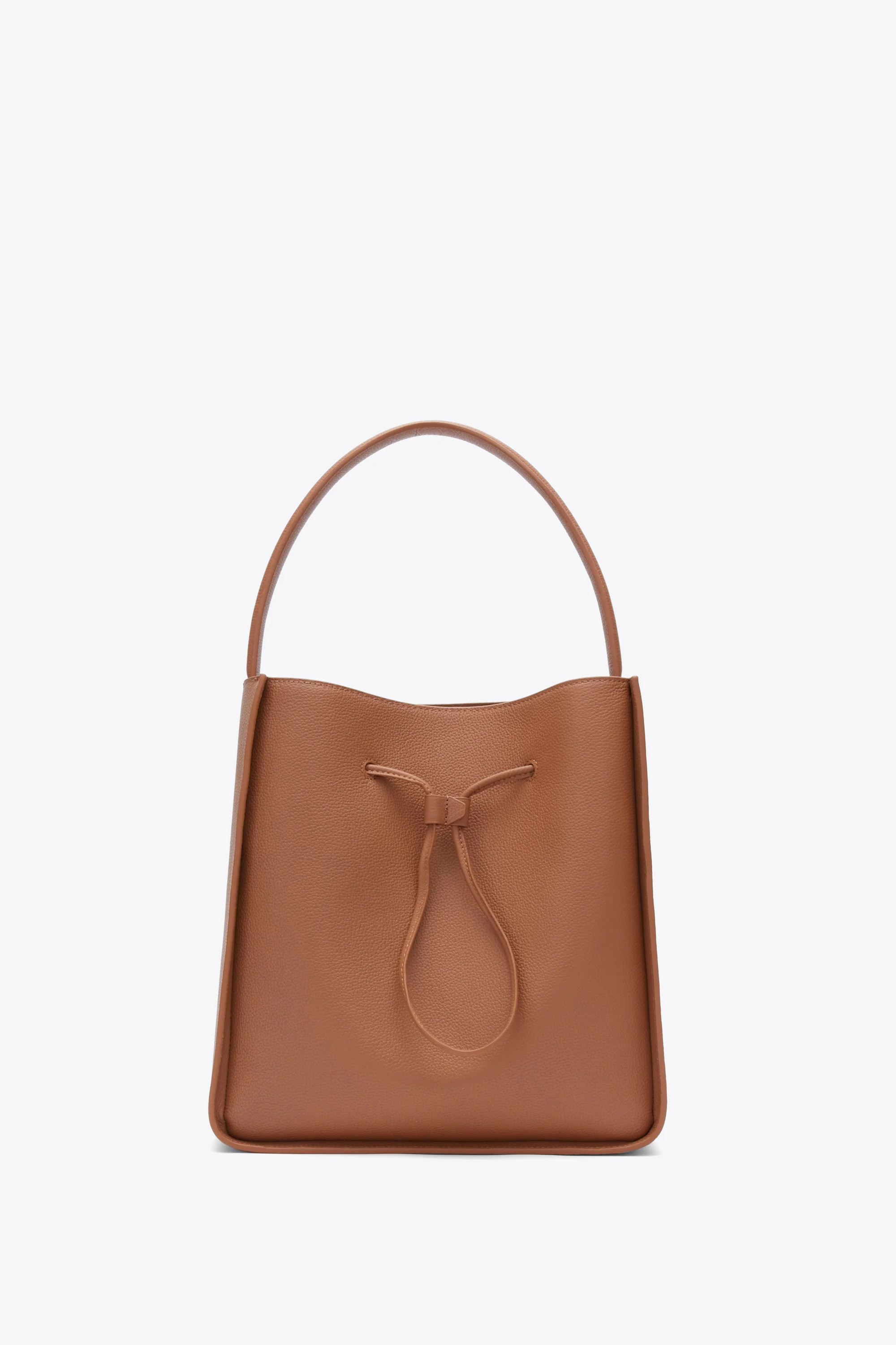 Soleil Large Bucket Drawstring | 3.1 Phillip Lim